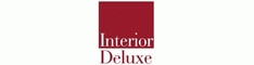 12% Off on Your Purchase + Free Shipping at Interior Deluxe (Site-Wide) Promo Codes
